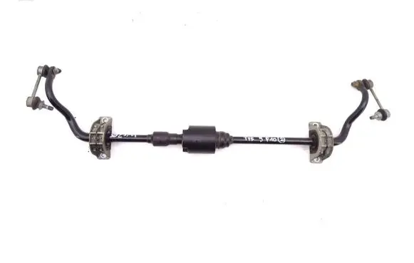 BMW 5 F10 F11 Rear active stabilizer 6775206