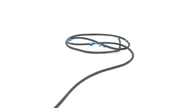 Land Rover Range Rover L405 Headlight washer hose/pipe 