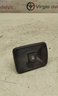 Dacia Lodgy Electric window control switch 
