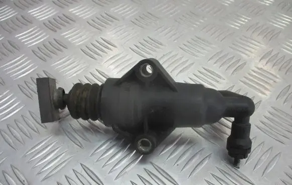 Seat Leon (1M) Clutch slave cylinder 