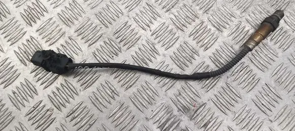 Volvo XC70 Lambda probe sensor 30751138 0258017107