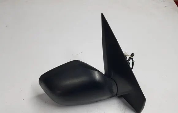 Dacia Dokker Manual wing mirror 