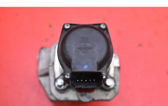 Citroen C5 EGR valve 2035230