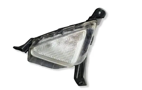 Hyundai i20 (BC3 BI3) LED Daytime headlight 9220700100 5D10 A1717320175