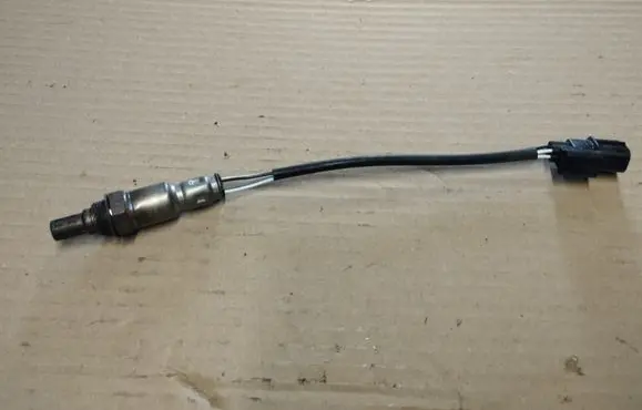 Honda CR-V Lambda probe sensor