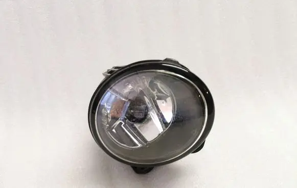 BMW X5 E53 Front fog light 6920888