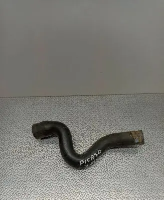 Citroen Xsara Picasso Engine coolant pipe/hose X632434