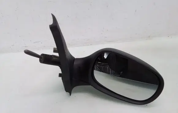 Renault Clio II Manual wing mirror 