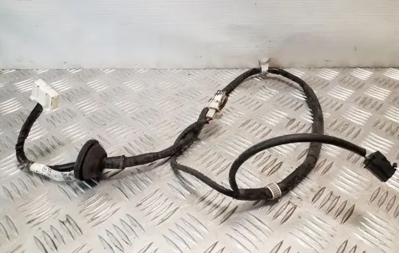 Mazda 6 Other wiring loom GKK867150A