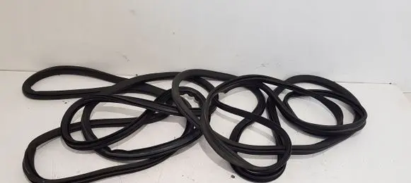 Peugeot 508 II Rubber seal loading door 