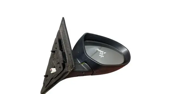 Mazda 6 Front door electric wing mirror E4022683 E4022684