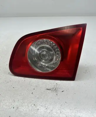 Volkswagen PASSAT B6 Tailgate rear/tail lights 3C9945094
