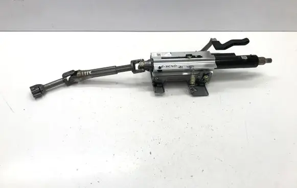 Volvo XC40 Steering wheel axle 32269251