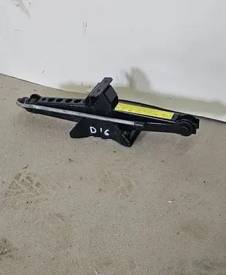 Lift Jack