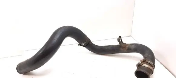 Nissan Navara D40 Intercooler hose/pipe 14463EC01A