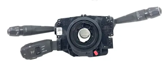 Peugeot 208 Indicator stalk 98369177ZD00