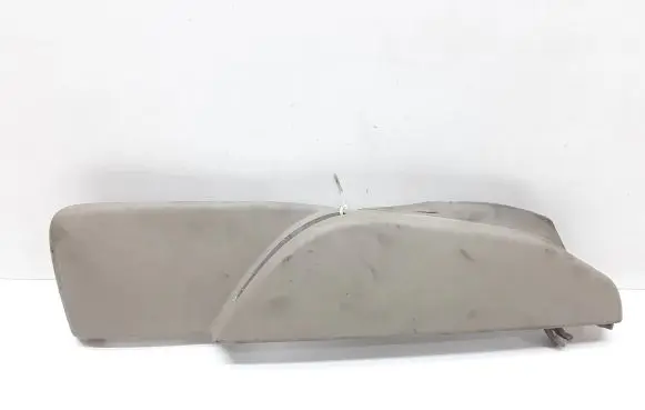 Volvo V70 Seat trim 39892966 39892967 39892968