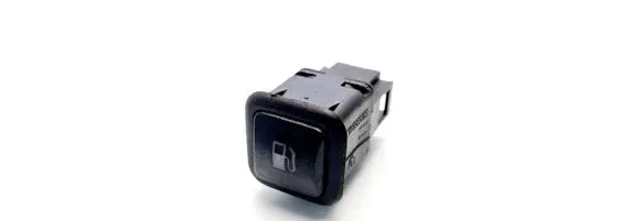 Volkswagen Golf IV Fuel tank opening switch 3B0959833A