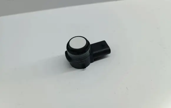Volkswagen Golf VII Parking PDC sensor 5Q0919275B