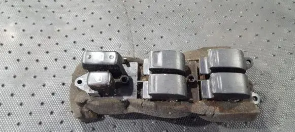 Lexus GS 300 400 430 Electric window control switch