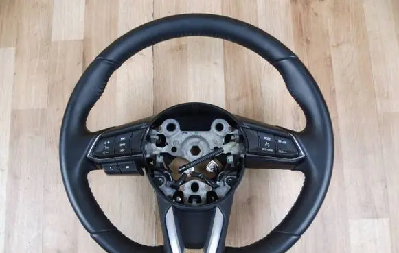 Mazda CX-5 II Steering wheel B63M3298XA02