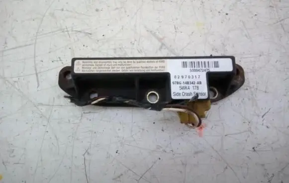 Ford Mondeo MK I Sensor 97BG-14B342-AB