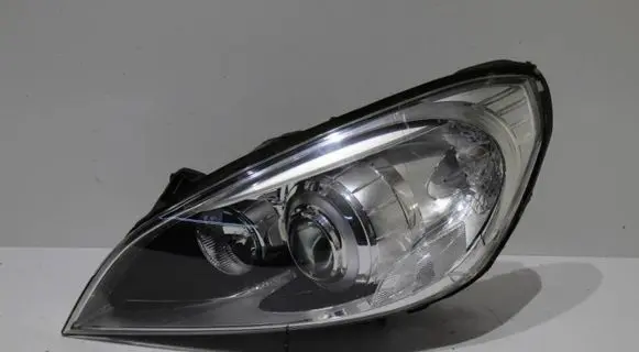 Volvo V60 Headlight/headlamp 31299990 89905477