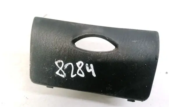 Hyundai Matrix Glove box 8475617000 84756-17000