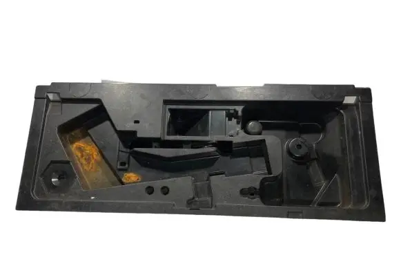 BMW 5 E34 Tool box 8120797