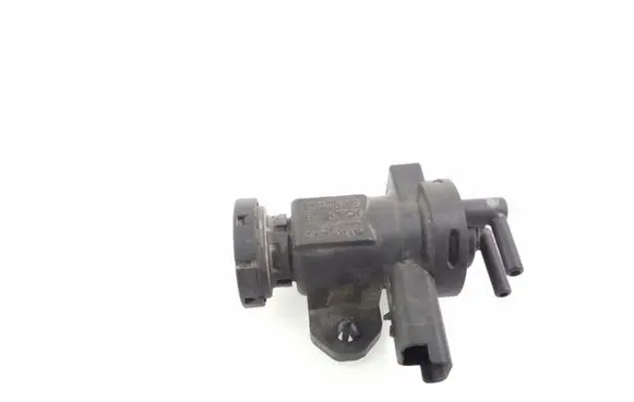 Citroen C5 Turbo solenoid valve 9635704380 0928400414