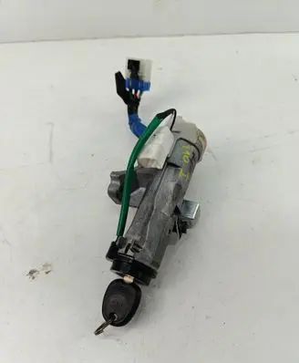 Hyundai i10 Ignition lock Pk10
