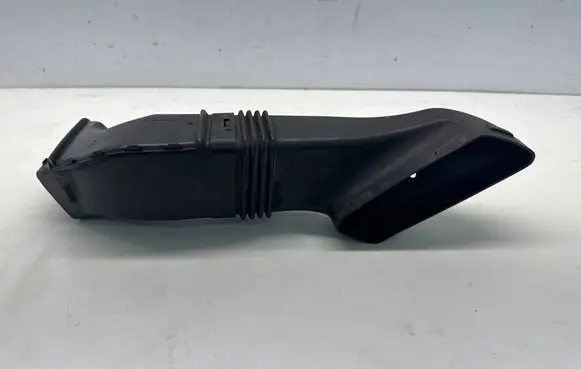Air intake duct part