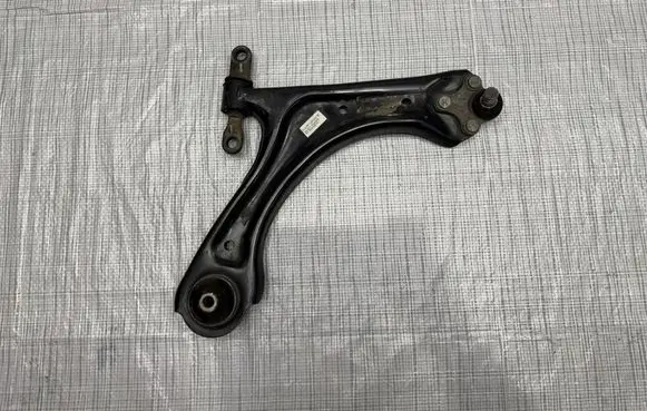 KIA Sportage Front control arm 54501N9000