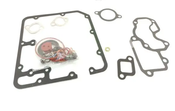 Chatenet Barooder other engine part 8205122 8205106 1003069