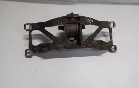 Jaguar XF X250 Gearbox mounting bracket 4R835060AD