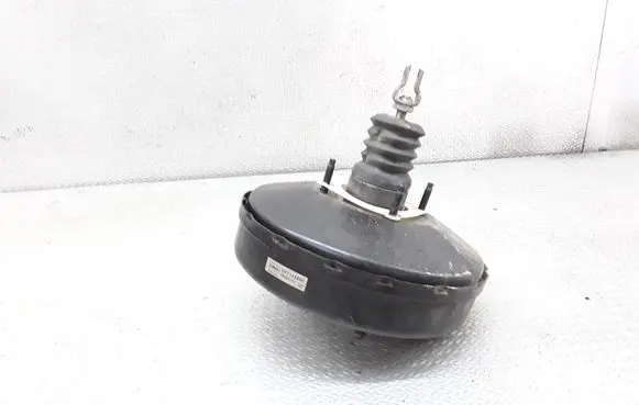 Mazda 2 Brake booster DF7143800