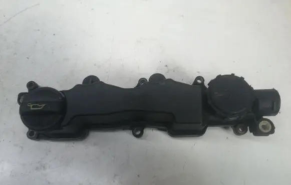 Ford C-MAX I Rocker cam cover 9660281080 993760