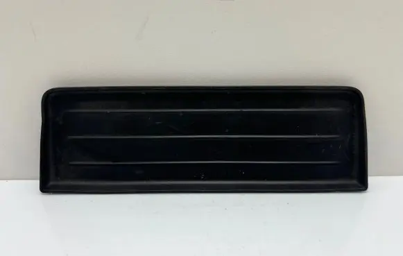 BMW 4 F36 Gran coupe Other interior part 105496008C