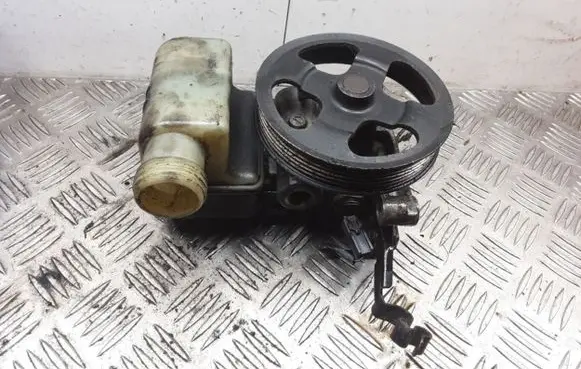 Mazda 6 Power steering pump 2709322K GJ6E
