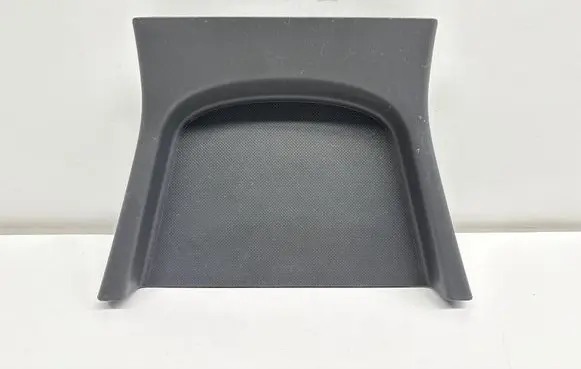 Toyota Prius+ (ZVW40) Glove box pad 5882147030