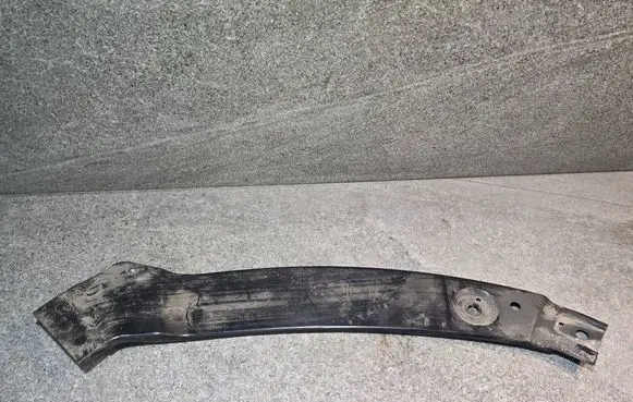 Volkswagen Tiguan Radiator support slam panel bracket 5N0806930A