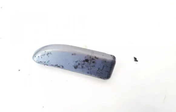 BMW X5 E53 Other interior part 21022006