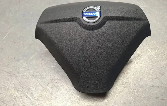 Volvo XC90 Steering wheel airbag 30754311