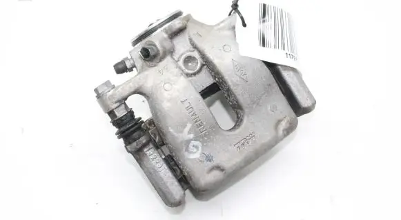 Nissan Juke II F16 Rear brake caliper
