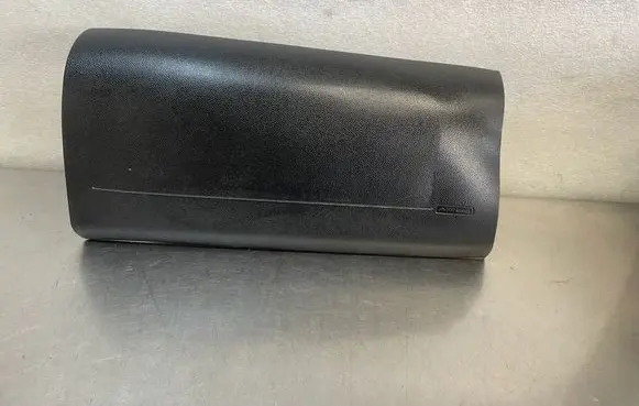 Peugeot Boxer Trunk lid opening control unit 