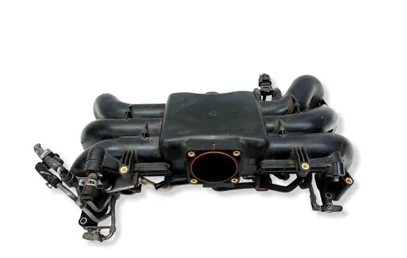 Subaru Outback (BS) Intake manifold AB590 AB880 AB800