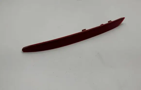 Mercedes-Benz GLC X253 C253 Rear tail light reflector A2178200174