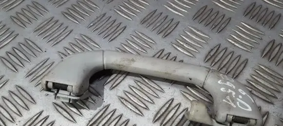 Seat Alhambra (Mk1) Rear interior roof grab handle