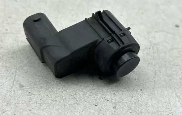 Peugeot 3008 I Parking PDC sensor 9664027977 31072009 AR0061