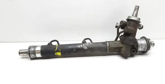 Opel Vectra B Steering rack 26046873